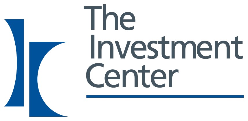 Glen L. Jackson, Financial Advisor, AIF®Accredited Investment Fiduciary   Specializing in Serving Federal Employees